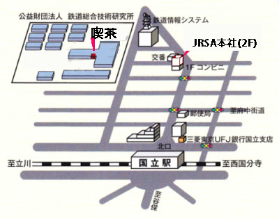 access-MAP1イメージ