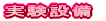 ݔ